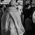 IMG_4932.jpg