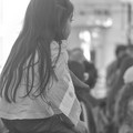 IMG_4936.jpg