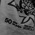 IMG_4945.jpg