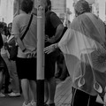 IMG_4946.jpg