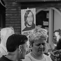 IMG_4947.jpg