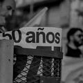 IMG_4957.jpg