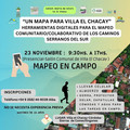 00_flyer_2do_encuentro_chacay.jpg